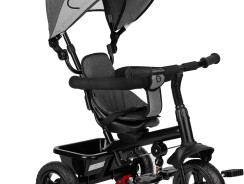 Tricycle évolutif MoMi Iris